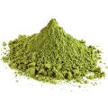 Hot sale pure natural moringa oleifera leaf extract powder